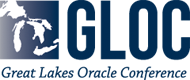 Great Lakes Oracle Conference